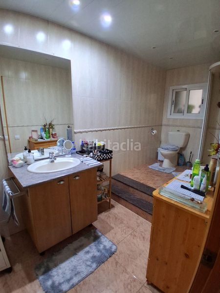 Foto 61404b29-00f5-4fc1-8063-3dbb575b9480. Flat with heating in Eixample Sabadell