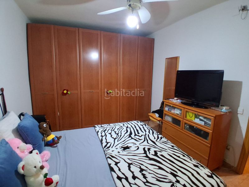 Foto aedb60a7-e828-452a-bb11-e50d1b2a1bbb. Flat with heating in Eixample Sabadell