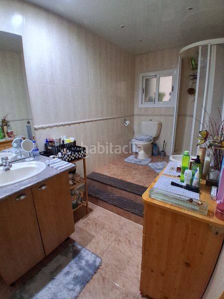 Foto c326dddd-328f-4981-b369-76c606829f04. Flat with heating in Eixample Sabadell