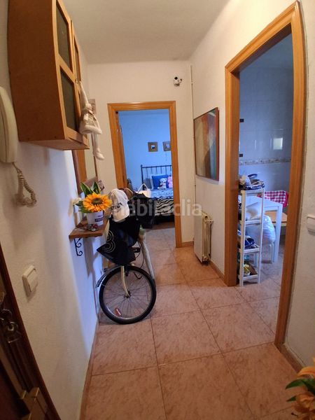 Foto cf9187cb-dbb1-4f5d-9750-8940f73e7fe4. Flat with heating in Eixample Sabadell