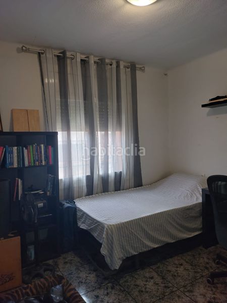 Foto 0db07938-7b74-4b25-8b25-f1031c74c94e. Pis a Creu de Barberà Sabadell
