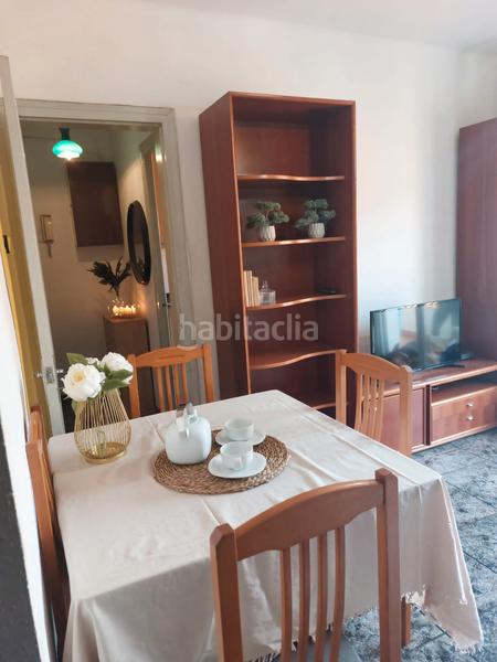 Foto 16949f25-bf2a-4559-82be-78b28e20b23e. Appartamento in Creu de Barberà Sabadell