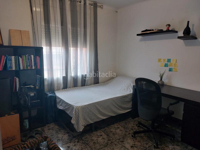 Foto 20e2556d-4c4a-4044-9381-f1b7e1a94c6e. Appartamento in Creu de Barberà Sabadell