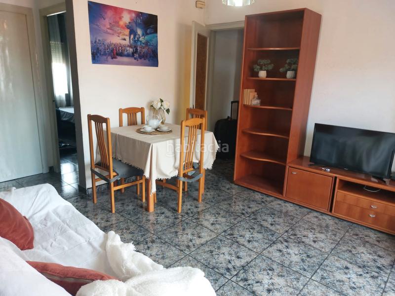 Foto 3455d4e6-4243-43f9-88ec-2f23e5b08fee. Appartamento in Creu de Barberà Sabadell