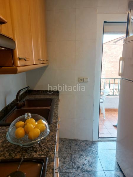 Foto 3507922f-ccaf-4e84-83a5-30627297314e. Appartamento in Creu de Barberà Sabadell