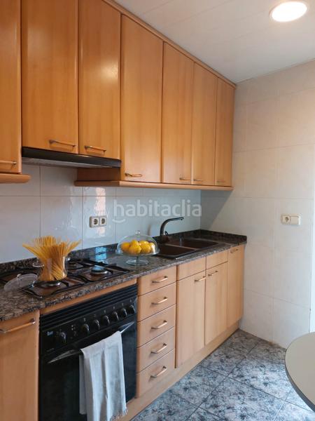 Foto 3b5dc492-247a-410f-8a83-50247e4cf84d. Appartamento in Creu de Barberà Sabadell