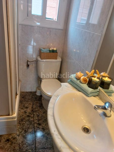 Foto 3eb03f3e-9ad2-40f0-9fc8-49753569f11c. Appartamento in Creu de Barberà Sabadell