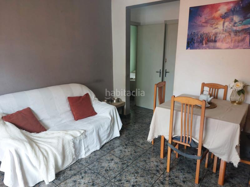 Foto 46553b48-77e5-41c3-9394-9d650f8345b3. Appartamento in Creu de Barberà Sabadell