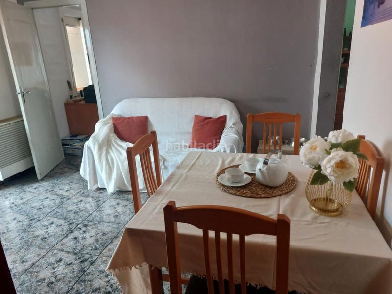 Foto 4d2d9fd9-b3ac-4c58-9600-1eb131142f1a. Appartamento in Creu de Barberà Sabadell