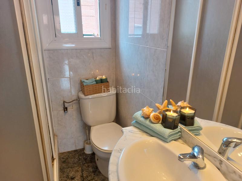 Foto 5b3a9979-9f18-4f8a-9b52-741a126273b4. Appartamento in Creu de Barberà Sabadell