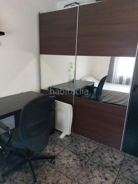 Foto 724303bb-f2ad-4364-b754-b6cbdcf6f94a. Appartamento in Creu de Barberà Sabadell