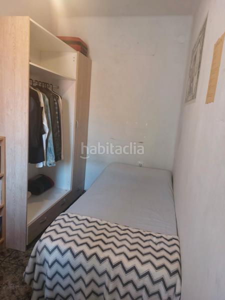 Foto 77d2d720-96a9-420d-a329-9baa6048fefa. Appartamento in Creu de Barberà Sabadell