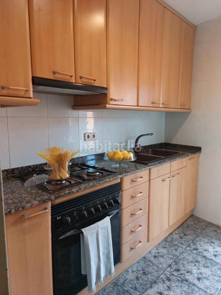 Foto 798e21ad-a671-479b-868b-0a268ad770a8. Appartamento in Creu de Barberà Sabadell