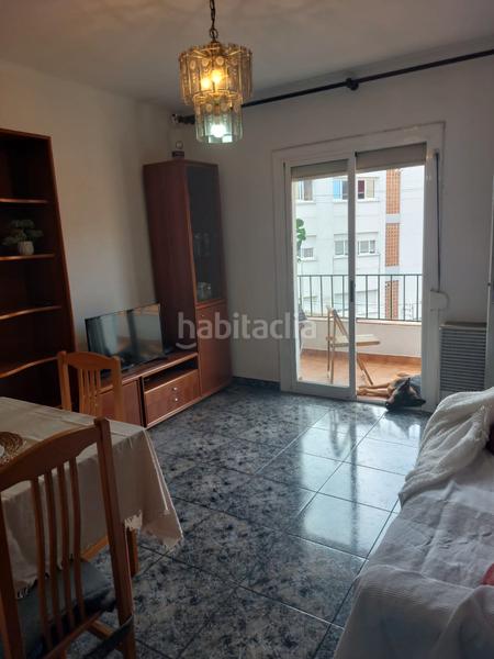 Foto 8db01113-b4f2-41b3-b58e-e1d750e3bec7. Appartamento in Creu de Barberà Sabadell