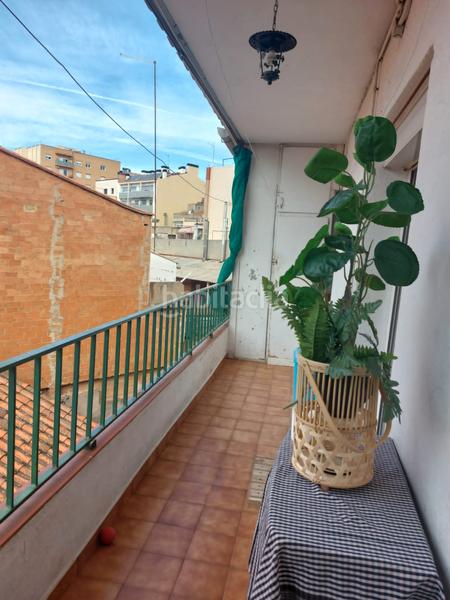 Foto 9175d02c-e5c7-4999-a68c-4dc9db234a14. Appartamento in Creu de Barberà Sabadell