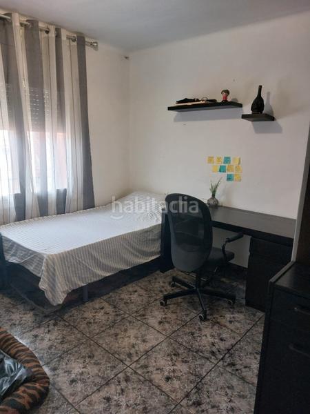 Foto a1e79b56-3762-482c-b439-3917ad633c8d. Appartamento in Creu de Barberà Sabadell