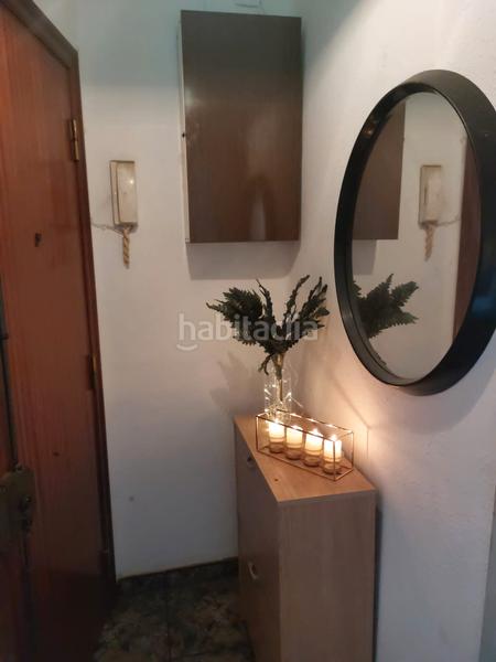 Foto ac588222-a675-4869-bc95-1f20252e935f. Appartamento in Creu de Barberà Sabadell