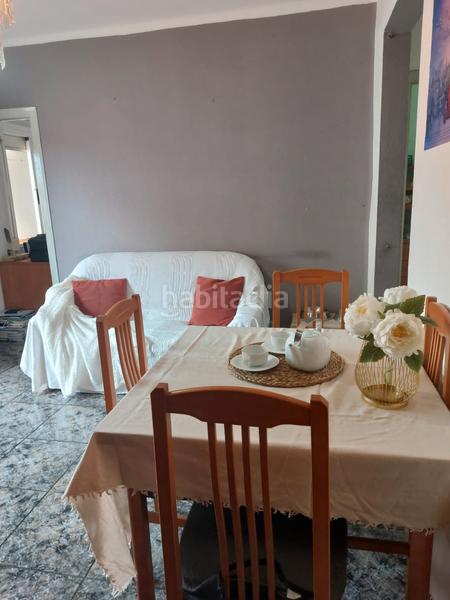 Foto ad70ed58-93fa-4306-a8fb-93439cb21fb3. Appartamento in Creu de Barberà Sabadell