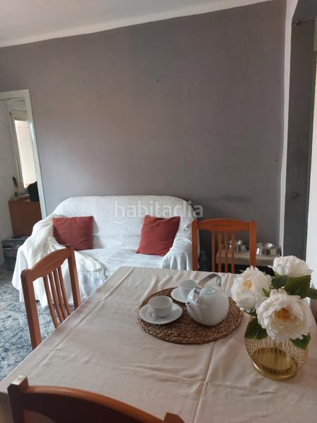 Foto b18211c2-ffe3-4454-aa91-85c627e750d9. Appartamento in Creu de Barberà Sabadell