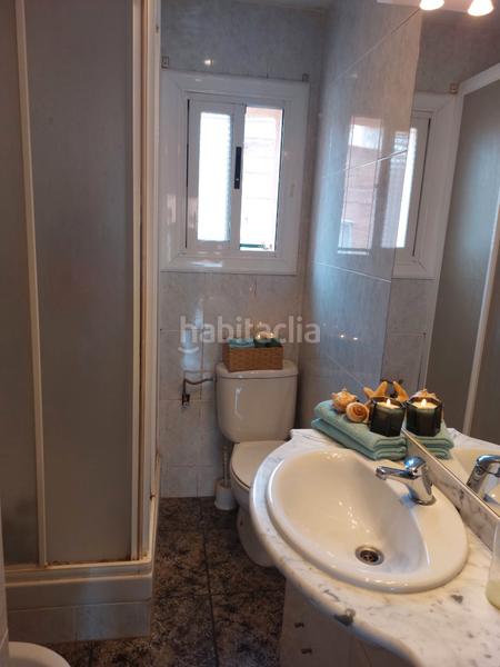 Foto b280db81-8ff7-4da0-9b1b-1143e2050b62. Appartamento in Creu de Barberà Sabadell