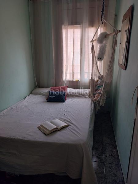 Foto cd720ab7-0107-4135-a24f-0229d026fbe6. Appartamento in Creu de Barberà Sabadell