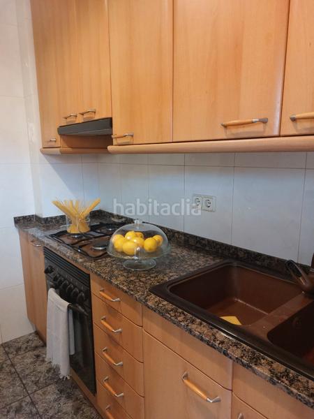 Foto d4a69cc3-7695-4149-8753-b939494da07f. Appartamento in Creu de Barberà Sabadell