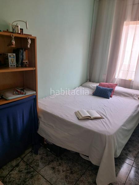 Foto f207dbfe-153d-4605-a182-d264efee6b32. Appartamento in Creu de Barberà Sabadell