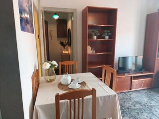 Appartement dans Creu de Barber. Piso magnifico cerca avinguda de barbera sabadell