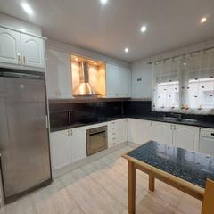 difice dans Creu de Barber. Edificio en venta oportunidad promotores sabadell