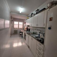 Appartement à Centre. Planta baja con patio en sabadell centro