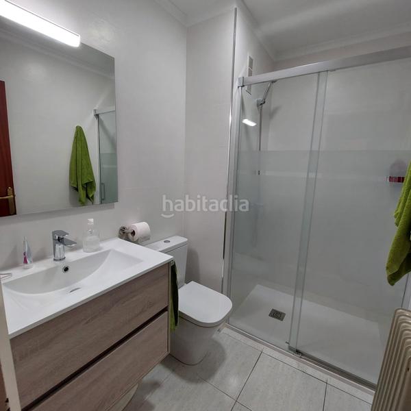 Foto aa23518b-da5d-4e88-9882-f058f950d7b2. Piso planta baja con patio centro en Centre Sabadell