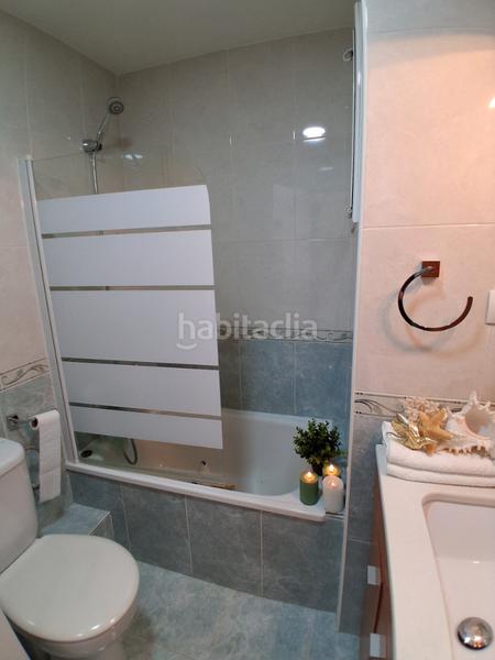 Foto 1181a0c3-9ee6-4df2-a759-3ea5761d8182. Piso  amplio y para entrar a vivir cerca avinguda de barbera en Sabadell
