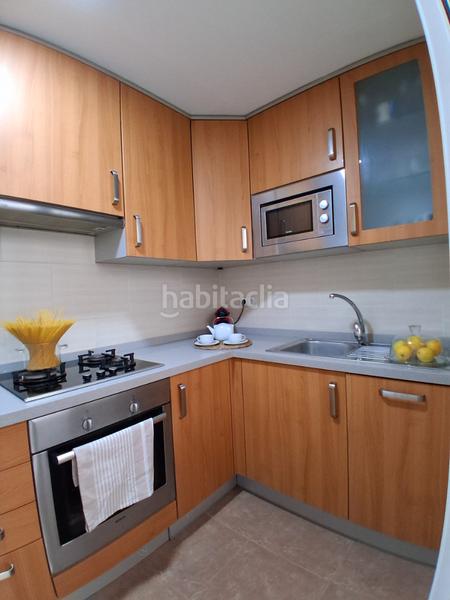 Foto 4a798894-a27b-451c-a6a9-fa9f8ad990d9. Piso  amplio y para entrar a vivir cerca avinguda de barbera en Sabadell