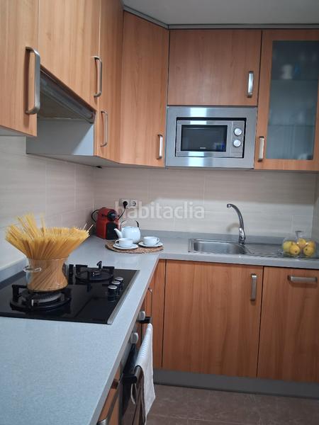 Foto 9d30504b-b86e-4897-8d79-c3fddf973496. Piso  amplio y para entrar a vivir cerca avinguda de barbera en Sabadell