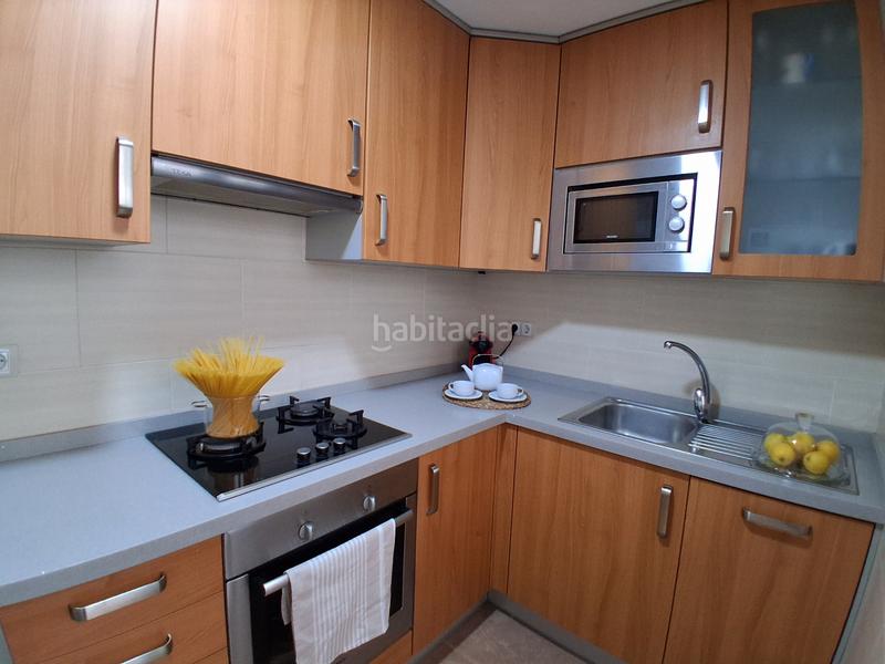 Foto 9d832ab1-14ee-4e86-8bbc-2aed8163d226. Piso  amplio y para entrar a vivir cerca avinguda de barbera en Sabadell