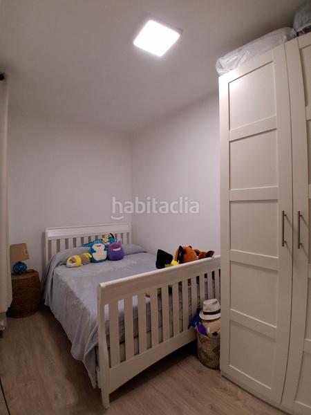Foto a4820b1c-60bf-4d9e-8e64-6fb931a09c48. Piso  amplio y para entrar a vivir cerca avinguda de barbera en Sabadell