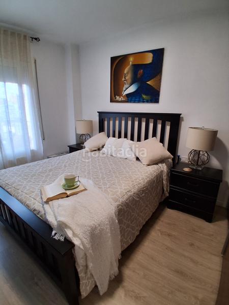 Foto b3bd15c7-1520-4244-821b-457babb4c0dd. Piso  amplio y para entrar a vivir cerca avinguda de barbera en Sabadell