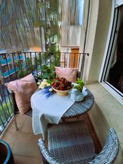 Appartement dans Eixample. Piso amplio y para entrar a vivir cerca avinguda de barbera