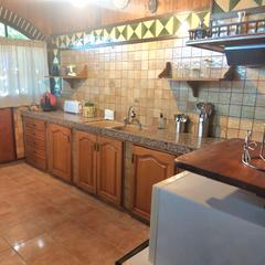 Chalet à Airesol. Casa aislada urbanizacion airesol castellar del valles