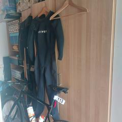 Aparcament cotxe a Atarfe. Oportunidad parking con trastero en venta atarfe calle jardines