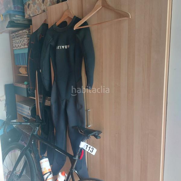 Foto 3590f477-af22-47e8-a637-0b096f28b0cc. Parking coche oportunidad parking en venta calle jardines en Atarfe