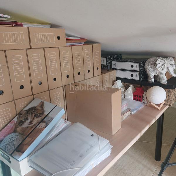Foto 96ad104a-852c-4056-83bb-c11c522c0d75. Parking coche oportunidad parking en venta calle jardines en Atarfe