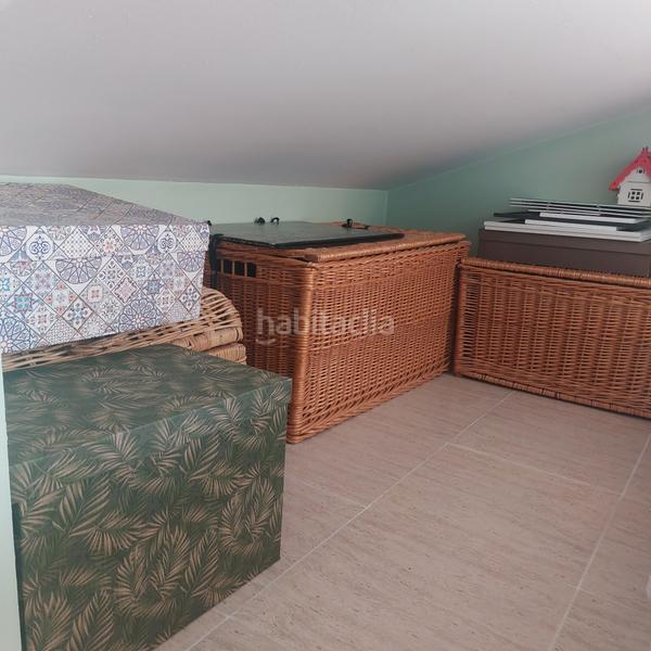 Foto a6736ea4-1c1d-4ae9-8e43-5486041c0849. Parking coche oportunidad parking en venta calle jardines en Atarfe