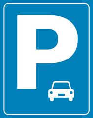Parking coche en Atarfe. Oportunidad parking en venta atarfe calle jardines