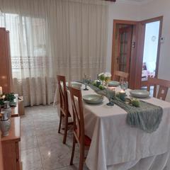 Appartamento in Ca n'Oriac