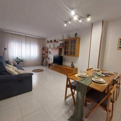 Appartamento in Centre