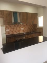 Lloguer Pis a Sol i Padrís - Sant Oleguer. Piso en alquiler zona eixample de sabadell