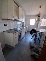 Location Appartement à Gràcia. Piso en alquiler cerca carretera de barcelona en sabadell