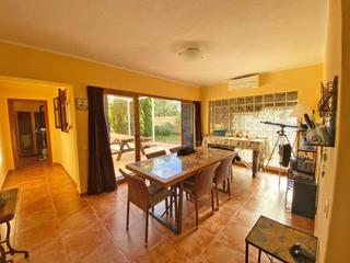 Chalet in Puerto