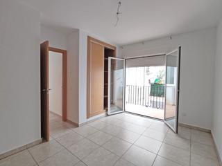 Appartement à Gata de Gorgos